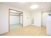 【大阪府/大阪市西淀川区姫里】ルネパークオアシス 