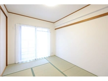 【大阪府/大阪市西淀川区姫里】ルネパークオアシス 
