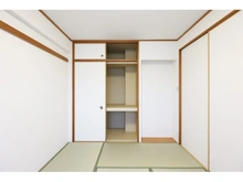【大阪府/大阪市西淀川区姫里】ルネパークオアシス 