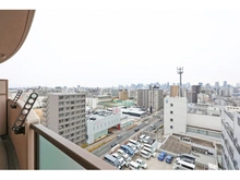 【大阪府/大阪市西淀川区姫里】ルネパークオアシス 