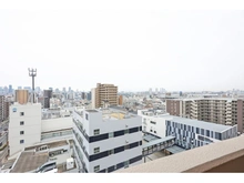 【大阪府/大阪市西淀川区姫里】ルネパークオアシス 