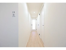 【大阪府/大阪市西淀川区姫里】ルネパークオアシス 