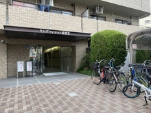 【大阪府/大阪市福島区大開】キングマンション福島III 
