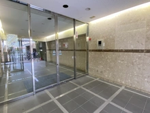 【大阪府/大阪市福島区大開】キングマンション福島III 