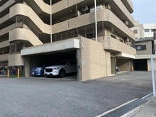 【大阪府/大阪市福島区大開】キングマンション福島III 