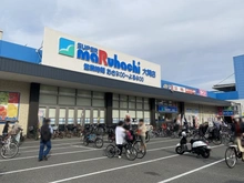 【大阪府/大阪市福島区大開】キングマンション福島III 