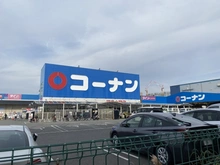 【大阪府/大阪市福島区大開】キングマンション福島III 
