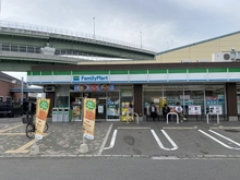 【大阪府/大阪市福島区大開】キングマンション福島III 
