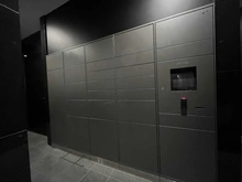 【大阪府/大阪市中央区久太郎町】プレサンスレジェンド堺筋本町タワー 