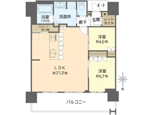【大阪府/大阪市中央区南本町】MJR堺筋本町タワー 