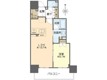 【大阪府/大阪市中央区久太郎町】ローレルタワー堺筋本町 