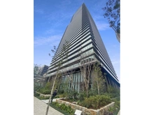 【大阪府/大阪市北区大淀南】グランドメゾン新梅田タワーTHE CLUB RESIDENCE 