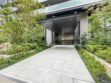 【大阪府/大阪市北区大淀南】グランドメゾン新梅田タワーTHE CLUB RESIDENCE 