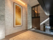 【大阪府/大阪市北区大淀南】グランドメゾン新梅田タワーTHE CLUB RESIDENCE 