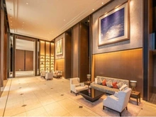 【大阪府/大阪市北区大淀南】グランドメゾン新梅田タワーTHE CLUB RESIDENCE 