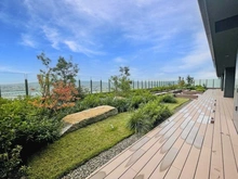 【大阪府/大阪市北区大淀南】グランドメゾン新梅田タワーTHE CLUB RESIDENCE 