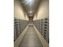 【大阪府/大阪市北区大淀南】グランドメゾン新梅田タワーTHE CLUB RESIDENCE 