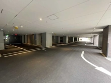 【大阪府/大阪市北区大淀南】グランドメゾン新梅田タワーTHE CLUB RESIDENCE 