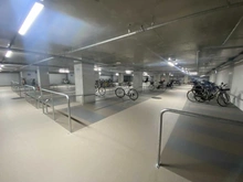 【大阪府/大阪市北区大淀南】グランドメゾン新梅田タワーTHE CLUB RESIDENCE 