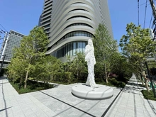 【大阪府/大阪市北区堂島】Brillia Tower堂島 