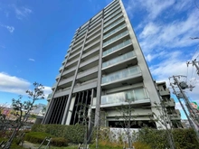 【大阪府/大阪市西淀川区千舟】アトレ御幣島 