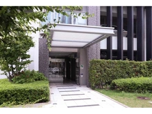 【大阪府/大阪市西淀川区千舟】アトレ御幣島 