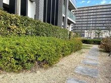 【大阪府/大阪市西淀川区千舟】アトレ御幣島 