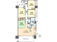 【大阪府/大阪市西淀川区千舟】アトレ御幣島 