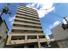 【大阪府/大阪市福島区吉野】ドルチェヴィータ福島 