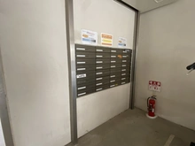 【大阪府/大阪市福島区吉野】ドルチェヴィータ福島 