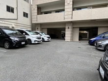 【大阪府/大阪市福島区吉野】ドルチェヴィータ福島 