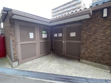 【大阪府/大阪市福島区吉野】セレッソコート福島ウエストライブ 