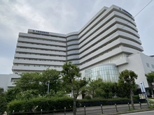 【大阪府/大阪市福島区吉野】セレッソコート福島ウエストライブ 