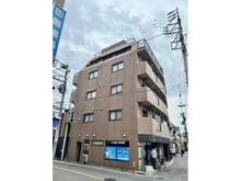 【東京都/大田区田園調布本町】グランイーグル田園調布桜坂 