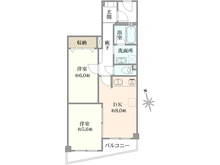 【東京都/大田区田園調布本町】グランイーグル田園調布桜坂 