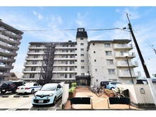 【東京都/大田区西六郷】ニックハイム西六郷 