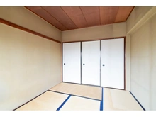 【東京都/大田区西六郷】コトー多摩川 