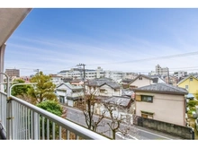 【東京都/大田区西六郷】コトー多摩川 