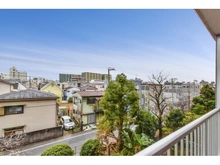【東京都/大田区西六郷】コトー多摩川 