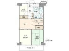 【東京都/大田区西六郷】コトー多摩川 