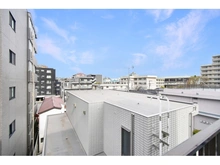 【東京都/大田区仲池上】エンゼルハイム仲池上 