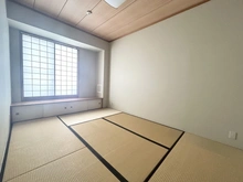 【東京都/大田区下丸子】パークハウス多摩川 南壱番館 