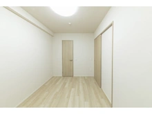 【東京都/大田区西六郷】プラウドシティ大田六郷 フォレスト街区棟 
