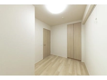 【東京都/大田区西六郷】プラウドシティ大田六郷 フォレスト街区棟 