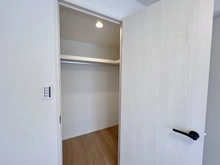 【東京都/大田区大森西】KAエンゼルハイム蒲田第3 