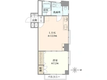 【東京都/大田区東馬込】東馬込ハイツ 