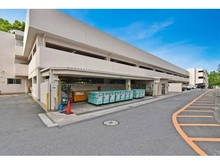 【東京都/品川区八潮】品川八潮パークタウン潮路東ハイツ 56号棟 
