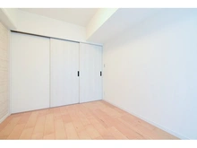 【東京都/品川区南大井】ニューハイム大森 