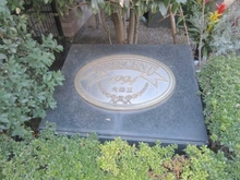 【東京都/大田区大森西】クレッセント大森3 