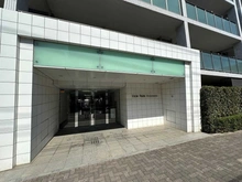 【東京都/大田区萩中】びゅうパルク萩中 